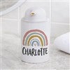 Product Thumbnail Soap Dispenser