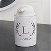 Product Thumbnail Soap Dispenser