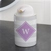 Product Thumbnail Soap Dispenser