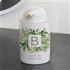 Product Thumbnail Soap Dispenser