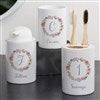 Product Thumbnail Floral Wreath Collection