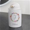 Product Thumbnail Soap Dispenser