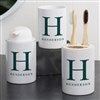 Product Thumbnail Chic Monogram Collection