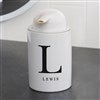Product Thumbnail Soap Dispenser