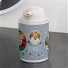 Product Thumbnail Soap Dispenser