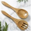 Product Thumbnail Utensil Set