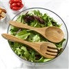 Product Thumbnail With Salad Bowl (Sold Separately)