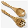 Product Thumbnail Utensil Set