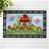 Product Thumbnail 20 x 35 Doormat With Tray