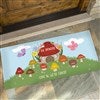 Product Thumbnail 24 x 48 Oversized Doormat
