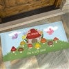 24 x 48 Oversized Doormat