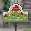 Product Thumbnail Garden Sign 