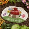 Product Thumbnail Large Garden Stone