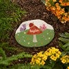 Product Thumbnail Small Garden Stone
