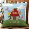 Product Thumbnail 20x20 Outdoor Pillow