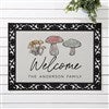 Product Thumbnail 18 X 27 Doormat With Tray
