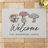 Product Thumbnail 18 X 27 Doormat Without Tray