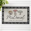 Product Thumbnail 20 X 35 Doormat With Tray