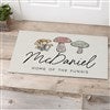 Product Thumbnail 20 X 35 Doormat Without Tray