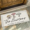 Product Thumbnail 24 x 48 Oversized Doormat