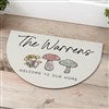 Product Thumbnail Doormat Without Tray