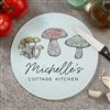Product Thumbnail 8 Inch Glass Cutting Board