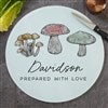 Product Thumbnail 12 Inch Glass Cutting Board