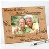 Product Thumbnail 4 x 6