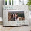 4x6 Horizontal Frame