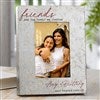 4x6 Vertical Frame