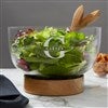 Salad Bowl