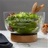 Salad Bowl