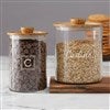 Product Thumbnail Medium & Large