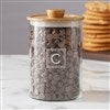 Product Thumbnail Medium