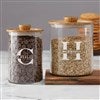 Product Thumbnail Medium & Large