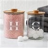 Product Thumbnail Group