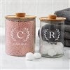 Product Thumbnail Group