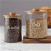 Product Thumbnail Medium & Large