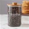 Product Thumbnail Medium