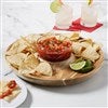 Product Thumbnail Chip & Dip Set