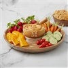 Product Thumbnail Chip & Dip Set