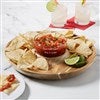 Product Thumbnail Chip & Dip Set