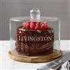 Product Thumbnail Alternate Use with Cake