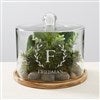 Product Thumbnail Alternate Use as Décor 