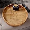 Product Thumbnail Initial
