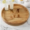 Product Thumbnail Serving Tray