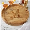 Product Thumbnail Serving Tray