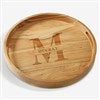 Product Thumbnail Serving Tray