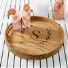 Product Thumbnail Serving Tray