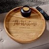 Product Thumbnail Decorative Tray